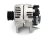 alternator 0055335 70a 14v