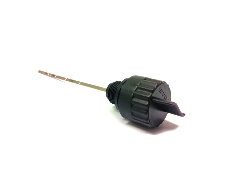 filtr odpowietrzający 0009830737 still