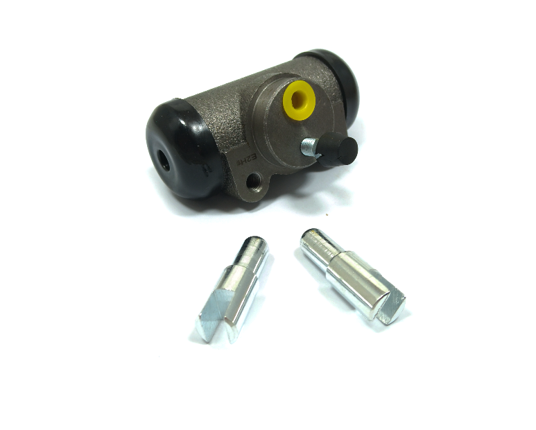 cylinderek hamulcowy e0055311 komatsu