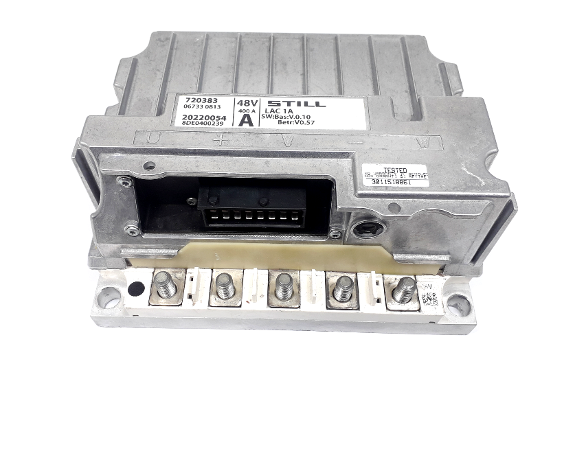 falownik 720383 still 48v