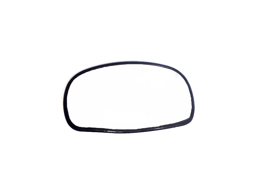 lusterko panoramiczne e0003696