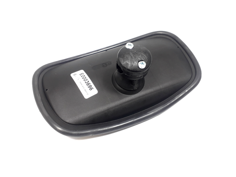 lusterko panoramiczne e0003696