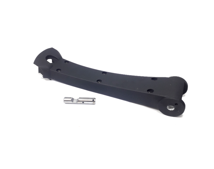 dyszel wózka paletowego 240950 bt