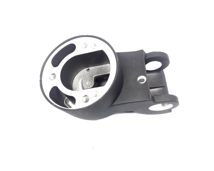 obudowa dyszla 236916 bt