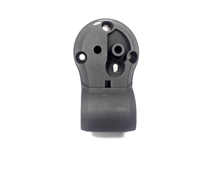 obudowa dyszla 236916 bt