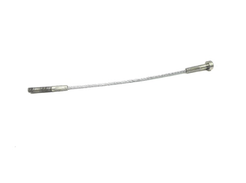 linka kontrolna masztu 52034830 jungheinrich