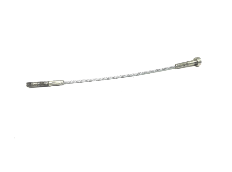 linka kontrolna masztu 52034830 jungheinrich