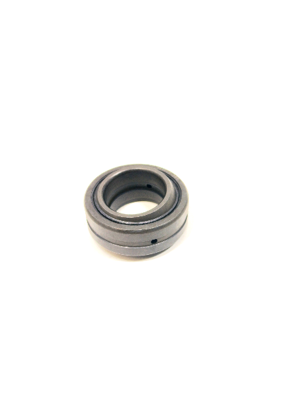 łożysko łącznika zawieszenia e0052995 hangcha