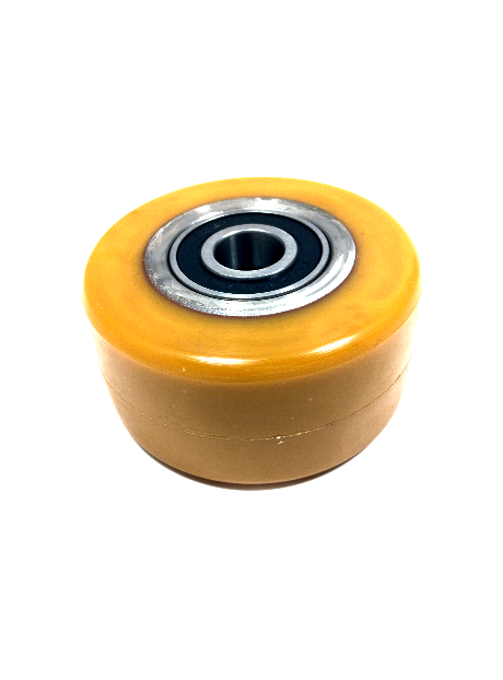 koło podporowe 51703470 100x50x20 jungheinrich noblelift doosan