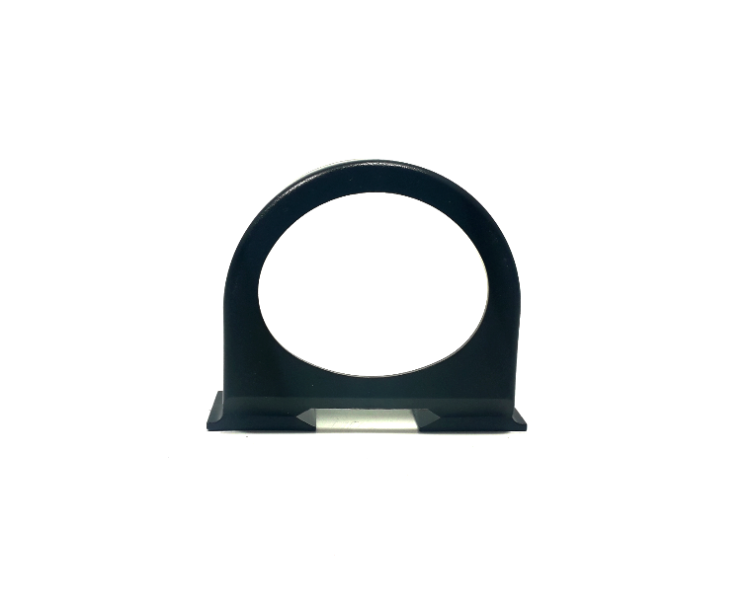 osłona rolki masztu 48116400 jungheinrich