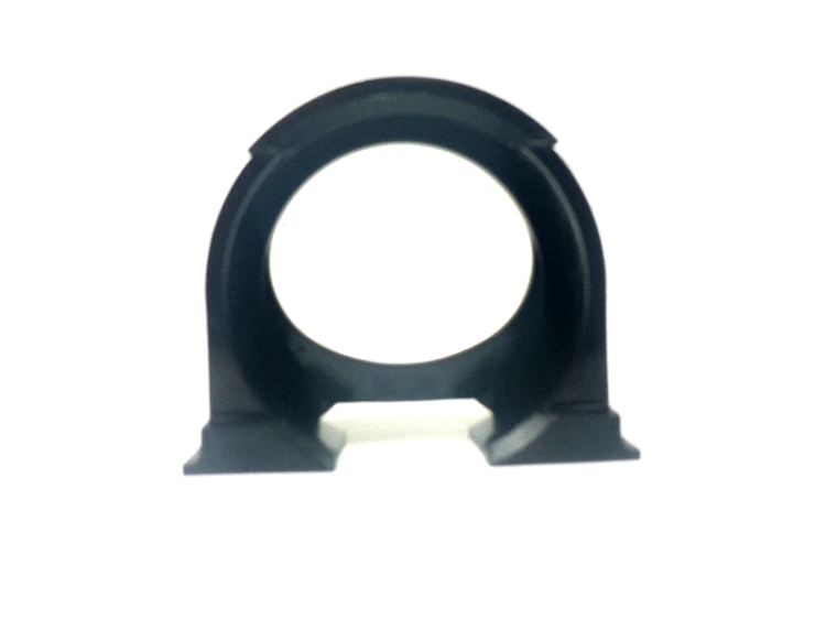 osłona rolki masztu 48116400 jungheinrich