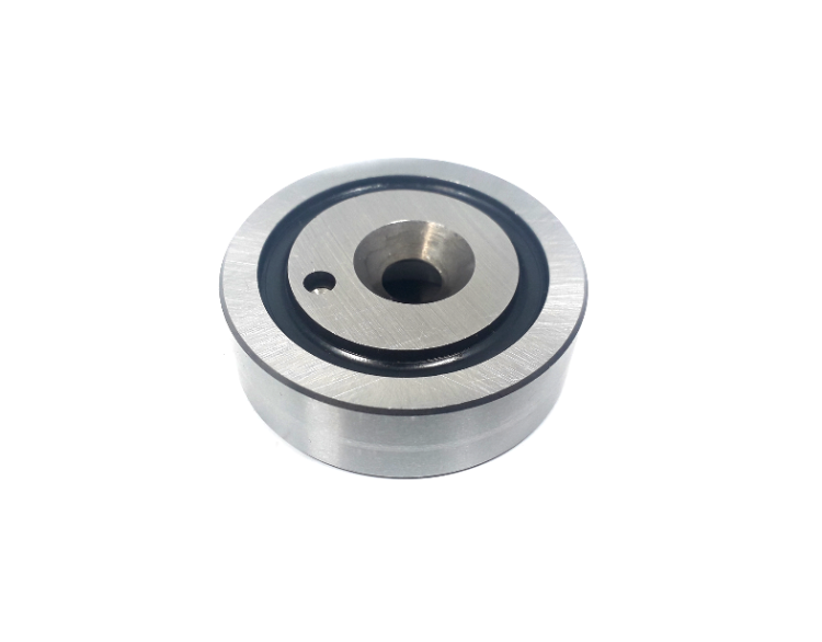 rolka masztu 26602080 jungheinrich