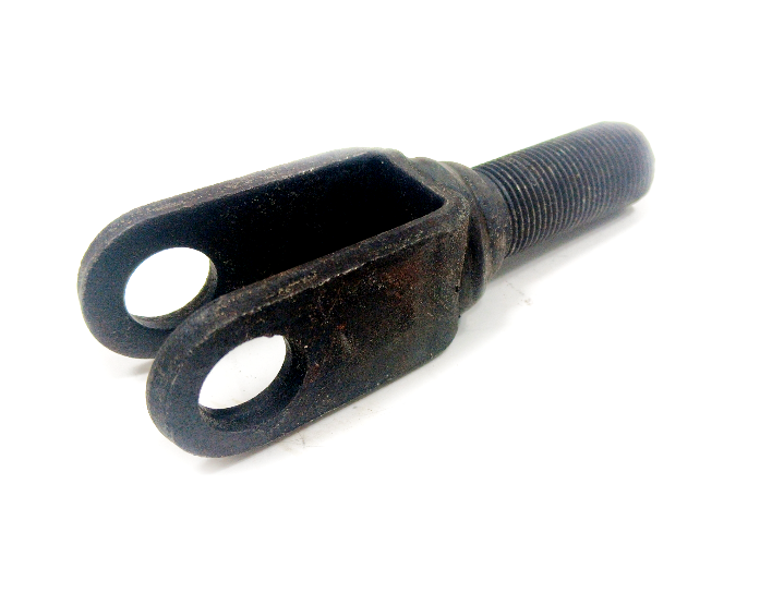 końcówka drążka podnoszenia 11334612700 still