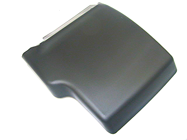 błotnik lewy 3926020517 linde