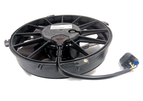 wentylator 7918911753 linde