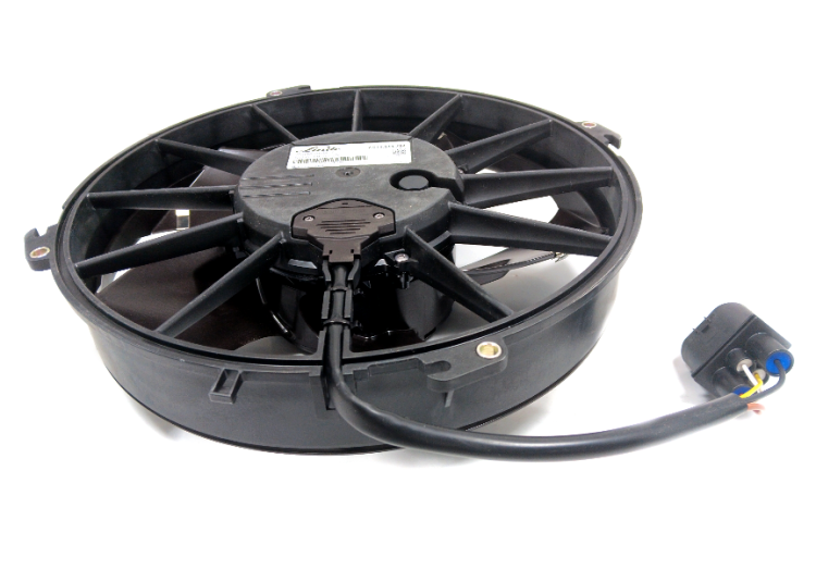 wentylator 7918911753 linde