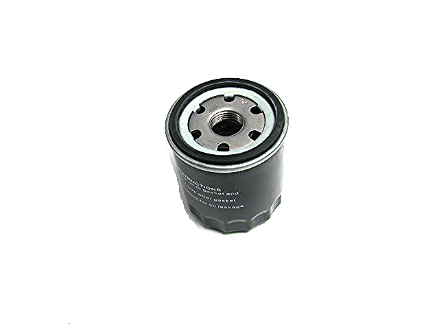 filtr oleju 809157601271 toyota