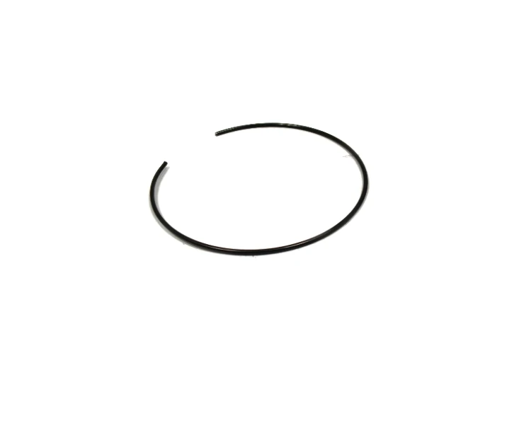 podkładka zwrotnicy 0009071113 linde