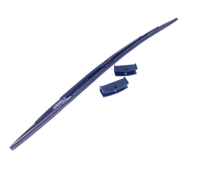 wycieraczka przednia 0009734129 linde