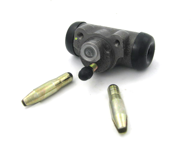 cylinderek hamulcowy 50047358 jungheinrich