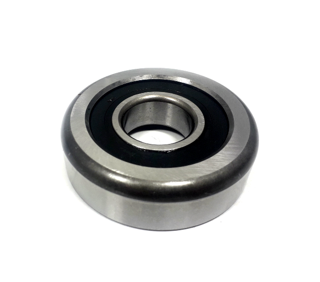 rolka masztu e0055595 98x35x28/21