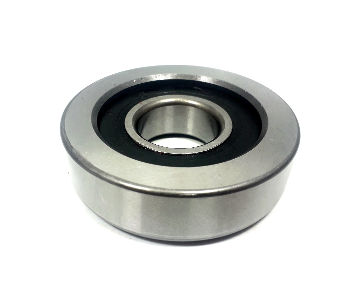 rolka masztu e0055595 98x35x28/21