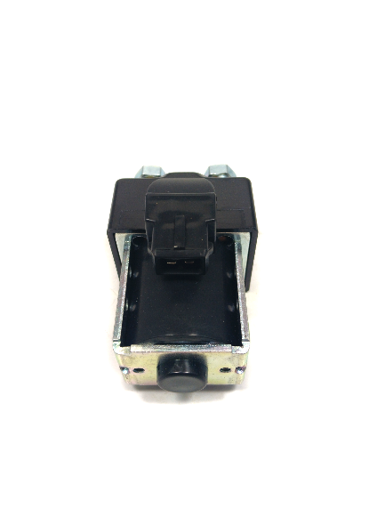 stycznik 24v sw80 248310 bt