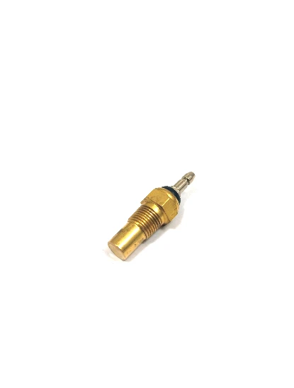 czujnik temperatury 2252770 mitsubishi
