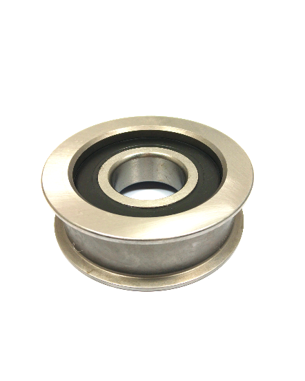 rolka łańcucha e0055693 mitsubishi