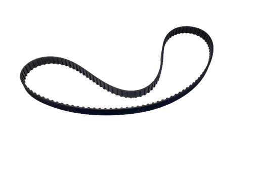 pasek rozrządu 142265 still