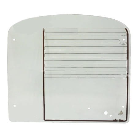 szyba tylna 0170304 still