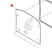 szyba tylna 0170304 still