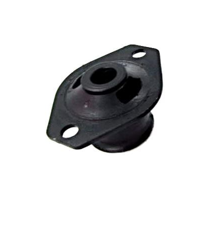poduszka silnika spalinowego 523002 still
