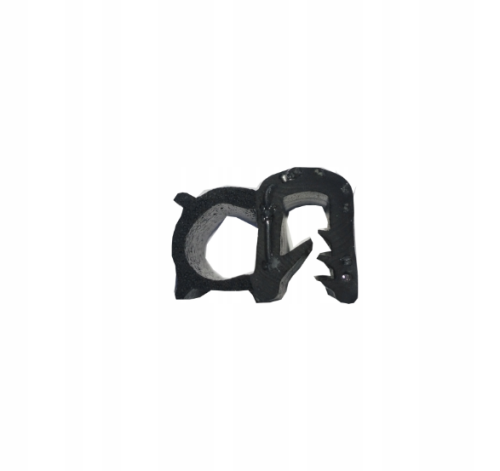 uszczelka gumowa uniwersalna e0054879