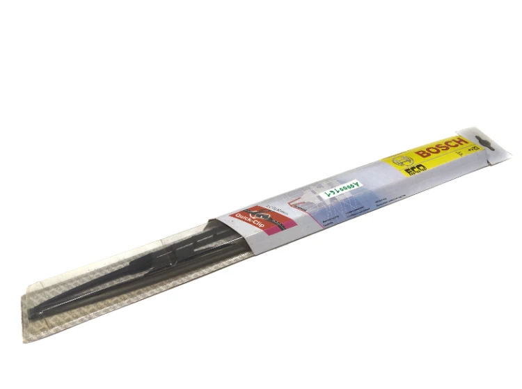 pióro wycieraczki e0000161 530mm