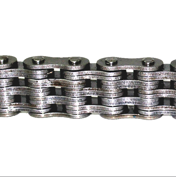 łańcuch al866 e0052263 6x6