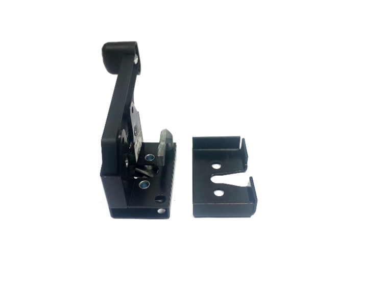 zamek prawy 55837F218071 toyota