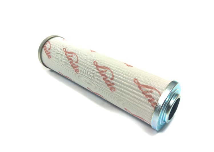 filtr hydrauliczny 0009831644gn linde oryginał