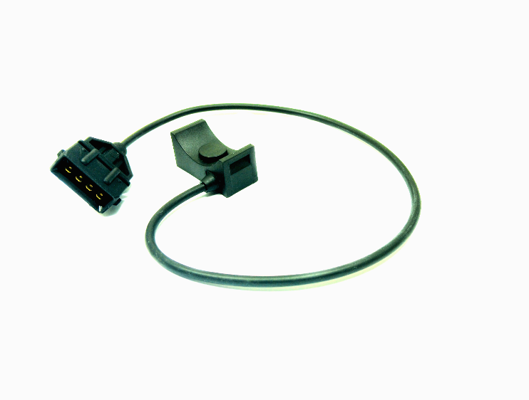 czujnik skrętu 7917415875 linde