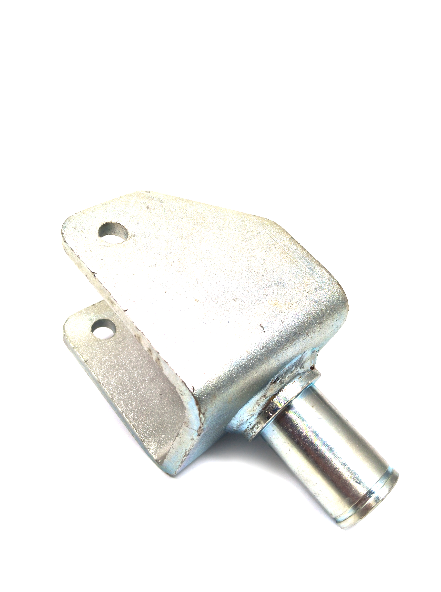 wahacz koła podporowego e0055943 bt