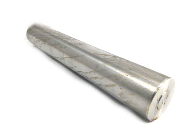 tłoczysko przesuwu 1894461001 linde