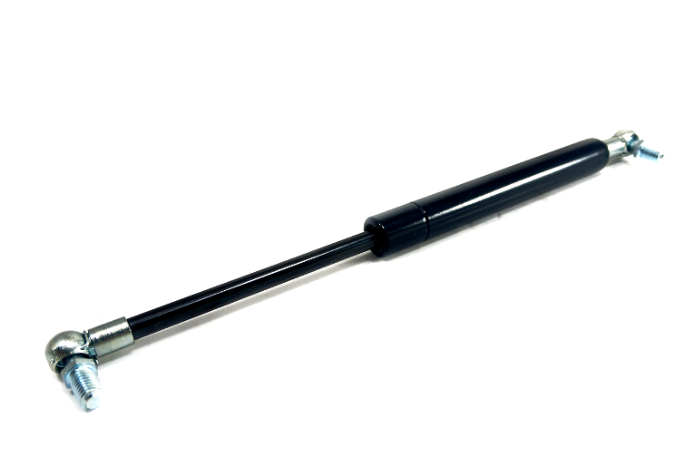 siłownik 144136 still