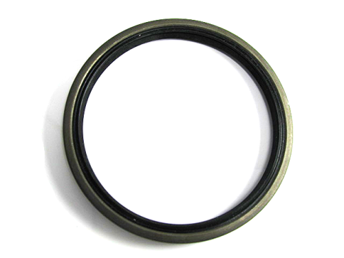 simmering uszczelnienie 120x140x12 50443172 jungheinrich