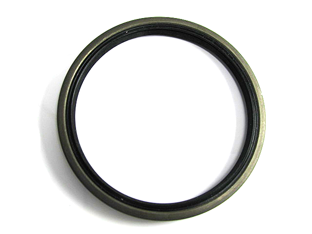 simmering uszczelnienie 120x140x12 50443172 jungheinrich