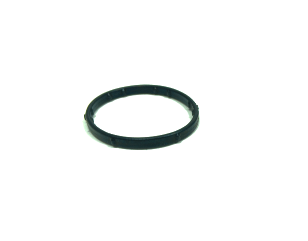 oring króćca wody 03h121041 linde
