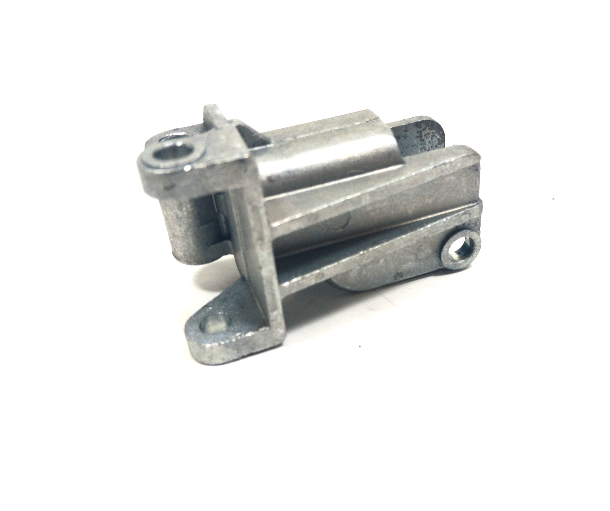 przełącznik fotela 1066628 grammer msg65