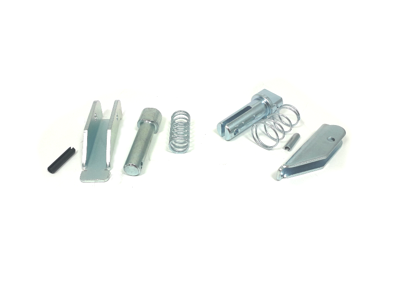 zaczep wideł 3944408215 linde