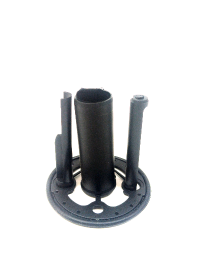 uszczelka chłodnicy oleju e0052948 linde