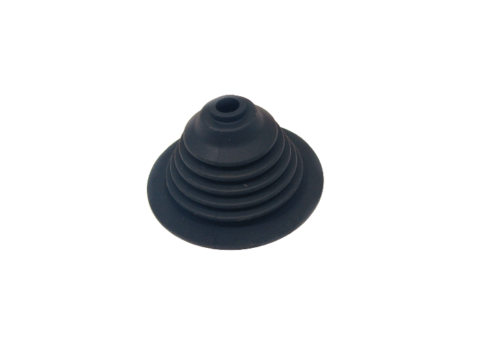 osłona joysticka 0009625605 linde