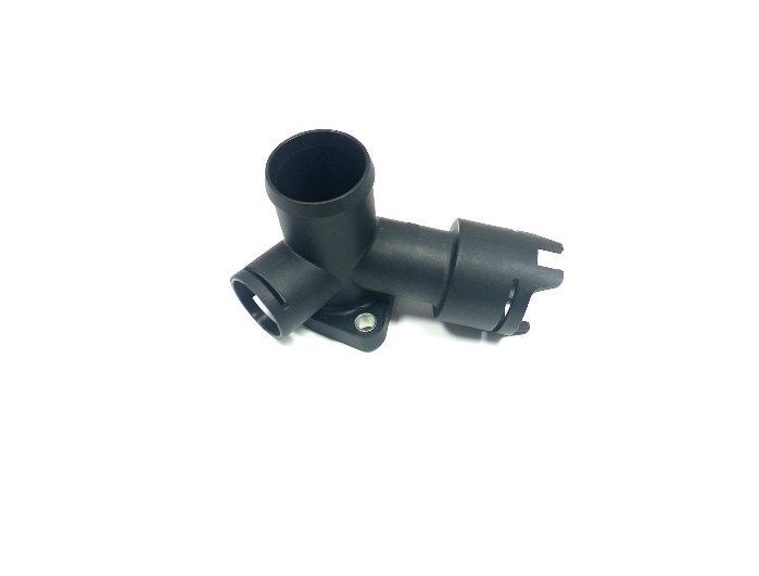 obudowa termostatu e0055699 linde